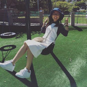 Stephanie Yao's photo