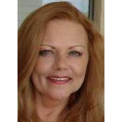Christi Reding-Williamss foto