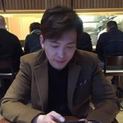 James Kyung's photo