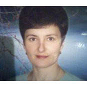Foto de Галина Озимко
