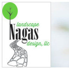 Nagas Landscape Design