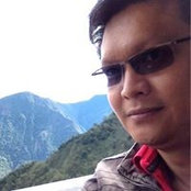 Basil Basil's photo