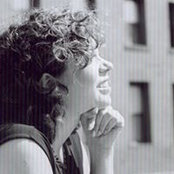 Marina Bergas foto