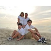 Sue Lewbart's photo