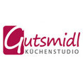Profilbild von Küchenstudio Gutsmidl OHG