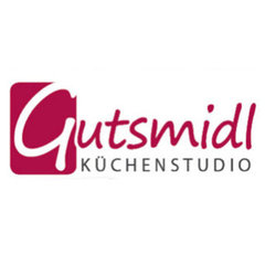 Küchenstudio Gutsmidl OHG