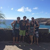 Julian Tai's photo