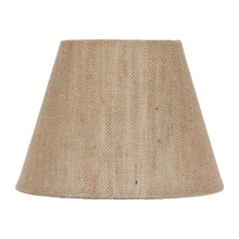 Uno Lamp Shades