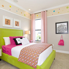 Kids Room