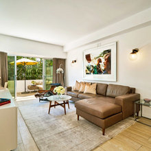 Venice Coffee Tables