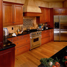 kitchen tile