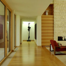 interior design/furniture