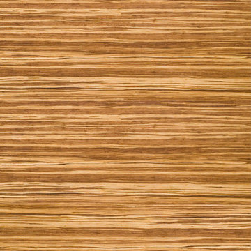 Flush Door Collection by Green Leaf Doors