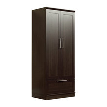 Bedroom wardrobe Armoire
