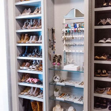 Master Closet (Schultz)