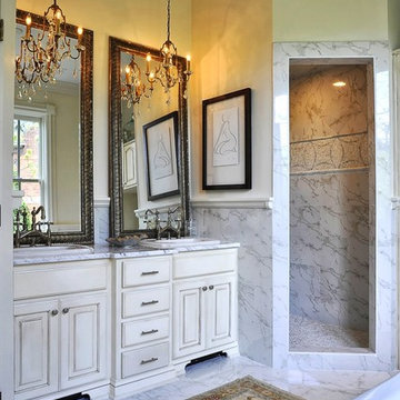 Macon Show House