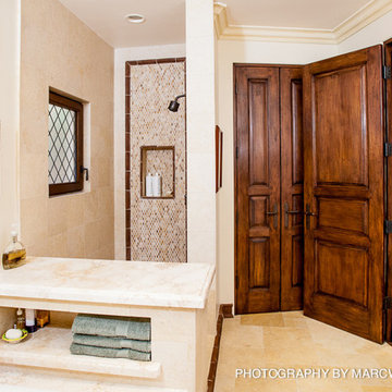 Masterpiece with World Class Views