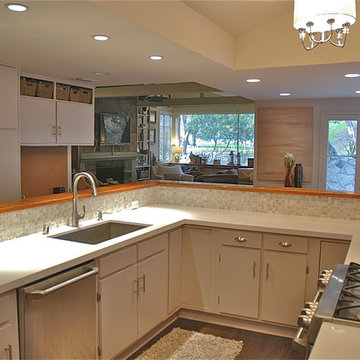 Kings Road Guest House