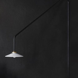 design valerie object - Products