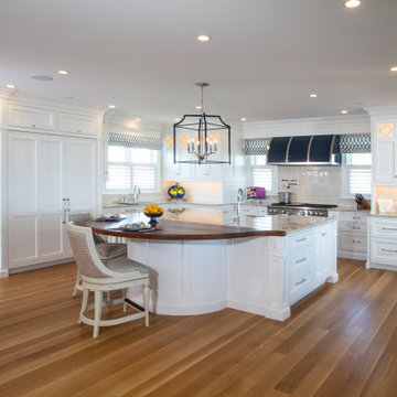 Ocean City, NJ - Beach House