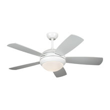 Ceiling Fans