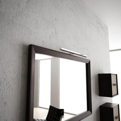 Modelo NAL&Oacute;N Cat&aacute;logo Bathone - Bathroom Cabinets
