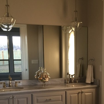 Contemporary Charm