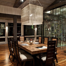 Dinning