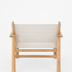 Furniture | Hunter - Patio Furniture And Outdoor Furniture