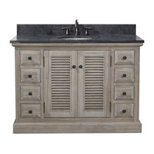 Nickelsen Kitchen