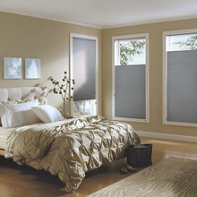 Cortinas / persianas