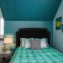 wall colors