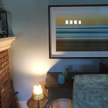 julie_meidroth's Ideas