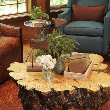 Dream Room 2016