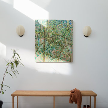 Los Altos Modern