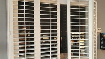Best 15 Closet Designers And Professional Organizers In