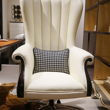 Luxury furniture X164