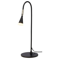 Contemporary Desk Lamps by ShopFreely
