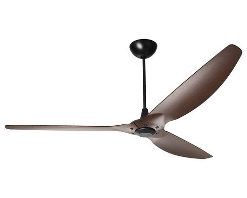 haiku cocoa bamboo ceiling fan | winda 7 furniture haiku cocoa bamboo ceiling fan | winda 7 furniture