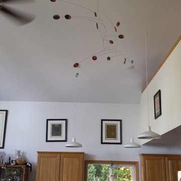 Client Photos