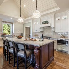 Backsplash
