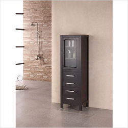 Bathroom Cabinets - Bathroom Cabinets