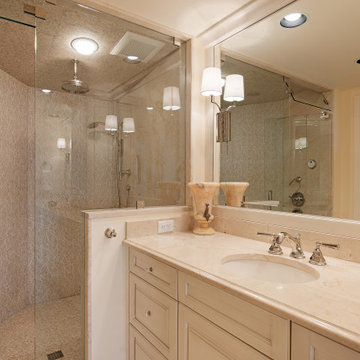 CLB Network - 41 West - Naples FL - 23