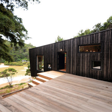 ehouse® North Cove
