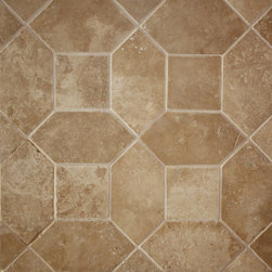 Custom Limestone Floors - Wall And Floor Tile