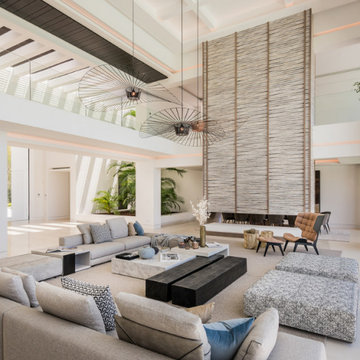 A.V. Timeless Villa