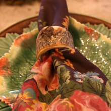 Thanksgiving