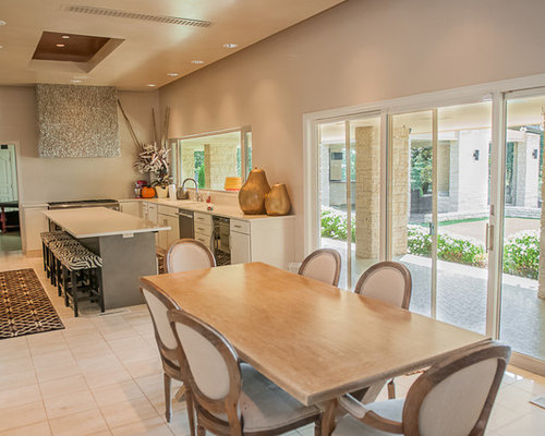 Lake Fayetteville Home