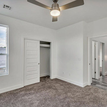 2910 Pacifico