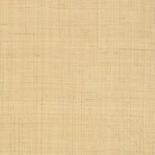 Mudroom wallpaper